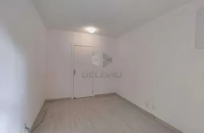 Sala comercial à venda no Funcionários, Belo Horizonte 