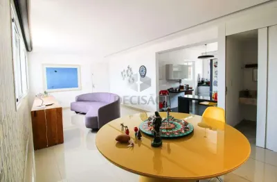 Apartamento 4 quartos à venda, 4 quartos, 3 suítes, 3 vagas, santo antônio - belo horizonte/mg