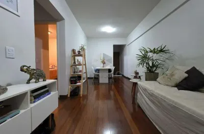 Apartamento 3 quartos à venda, 3 quartos, 1 suíte, 1 vaga, carmo - belo horizonte/mg