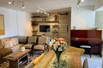 Apartamento 3 quartos à venda, 3 quartos, 1 suíte, 2 vagas, santa efigênia - belo horizonte/mg