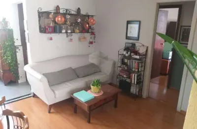 Apartamento 3 quartos à venda, 3 quartos, 1 suíte, 2 vagas, sion - belo horizonte/mg