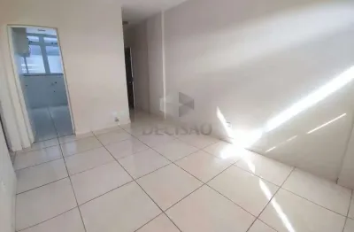 Apartamento 2 quartos à venda, 2 quartos, 1 vaga, santa efigênia - belo horizonte/mg