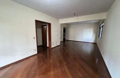 Apartamento 4 quartos à venda, 4 quartos, 1 suíte, 2 vagas, funcionários - belo horizonte/mg