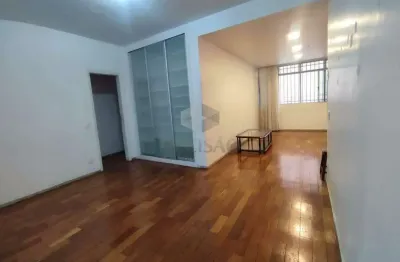 Apartamento 3 quartos à venda, 3 quartos, 1 suíte, 1 vaga, cidade jardim - belo horizonte/mg