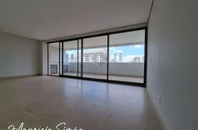 Apartamento 4 quartos à venda, 4 quartos, 2 suítes, 4 vagas, vale do sereno - nova lima/mg