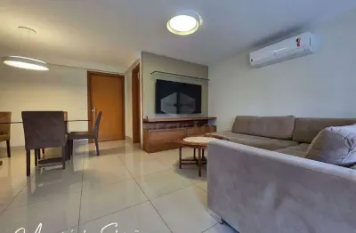 Apartamento 4 quartos à venda, 4 quartos, 1 suíte, 3 vagas, savassi - belo horizonte/mg