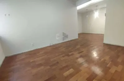 Apartamento 3 quartos à venda, 3 quartos, 1 suíte, 1 vaga, cidade jardim - belo horizonte/mg