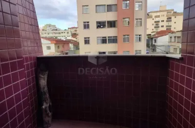 Apartamento 3 quartos à venda, 3 quartos, 1 suíte, 1 vaga, floresta - belo horizonte/mg