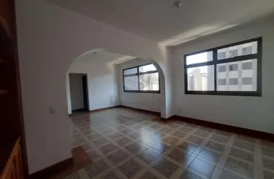 Apartamento 4 quartos à venda, 4 quartos, 1 suíte, 3 vagas, lourdes - belo horizonte/mg