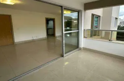 Apartamento 3 quartos à venda, 3 quartos, 1 suíte, 2 vagas, buritis - belo horizonte/mg