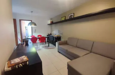 Apartamento 3 quartos à venda, 3 quartos, 1 suíte, 2 vagas, são pedro - belo horizonte/mg
