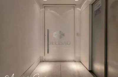 Apartamento 5 quartos à venda, 5 quartos, 1 suíte, 2 vagas, savassi - belo horizonte/mg