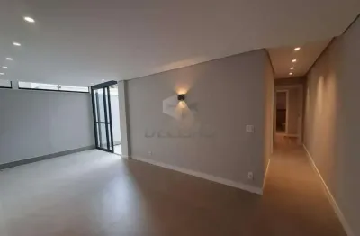 Área privativa à venda, 2 quartos, 2 suítes, 2 vagas, funcionários - belo horizonte/mg