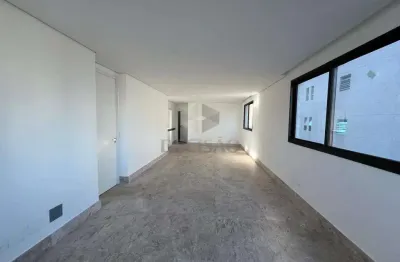Apartamento 4 quartos à venda, 4 quartos, 4 suítes, 4 vagas, lourdes - belo horizonte/mg