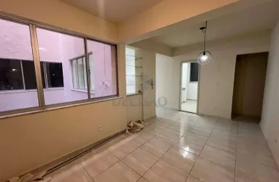 Área privativa à venda, 3 quartos, 1 suíte, 1 vaga, serra - belo horizonte/mg