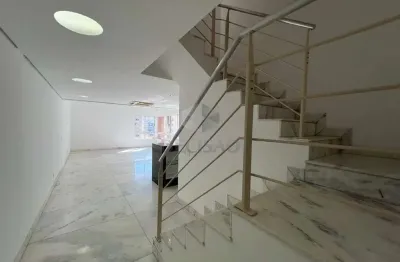 Apto duplex à venda, 1 quarto, 1 suíte, 2 vagas, lourdes - belo horizonte/mg