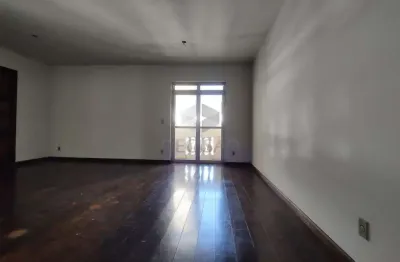 Apartamento 3 quartos à venda, 3 quartos, 1 suíte, 2 vagas, funcionários - belo horizonte/mg