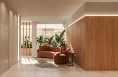 Apartamento 3 quartos à venda, 3 quartos, 1 suíte, 2 vagas, graça - belo horizonte/mg