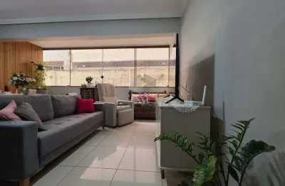 Área privativa à venda, 3 quartos, 1 suíte, 2 vagas, floresta - belo horizonte/mg