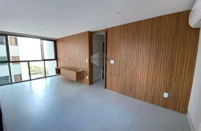 Apartamento 2 quartos à venda, 2 quartos, 2 suítes, 2 vagas, sion - belo horizonte/mg
