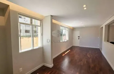 Apartamento 4 quartos à venda, 4 quartos, 1 suíte, 2 vagas, sion - belo horizonte/mg