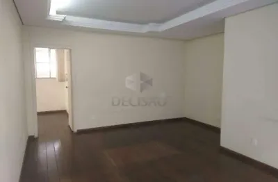 Apartamento 4 quartos à venda, 4 quartos, 1 suíte, 2 vagas, funcionários - belo horizonte/mg