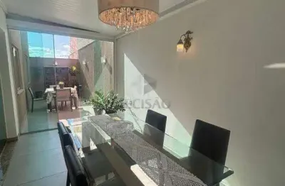 Área privativa à venda, 3 quartos, 1 suíte, 2 vagas, serra - belo horizonte/mg