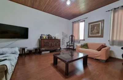Casa à venda, 4 quartos, 1 suíte, 3 vagas, serra - belo horizonte/mg