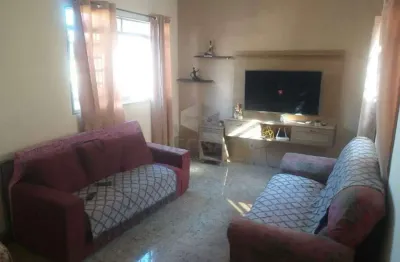 Casa à venda, 4 quartos, 3 suítes, 3 vagas, sagrada família - belo horizonte/mg