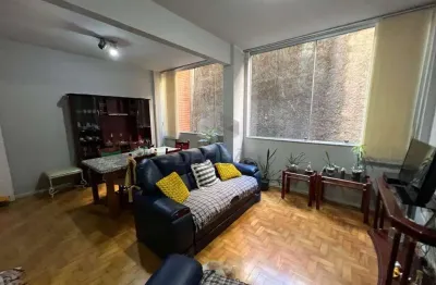 Apartamento 3 quartos à venda, 3 quartos, 1 suíte, 1 vaga, sion - belo horizonte/mg