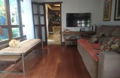 Casa à venda, 3 quartos, 1 suíte, 2 vagas, santa efigênia - belo horizonte/mg
