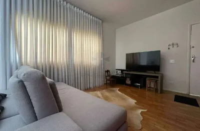 Apartamento 4 quartos à venda, 4 quartos, 1 suíte, 1 vaga, são pedro - belo horizonte/mg