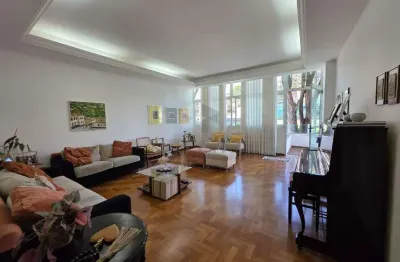 Casa à venda, 7 quartos, 2 suítes, 4 vagas, serra - belo horizonte/mg