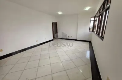 Apartamento 3 quartos à venda, 3 quartos, 1 suíte, 2 vagas, sion - belo horizonte/mg