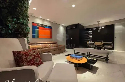 Apartamento 3 quartos à venda, 3 quartos, 1 suíte, 1 vaga, são bento - belo horizonte/mg