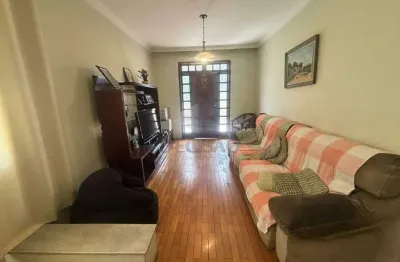 Casa à venda, 4 quartos, 5 vagas, são lucas - belo horizonte/mg