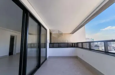 Apartamento 4 quartos à venda, 4 quartos, 2 suítes, 3 vagas, anchieta - belo horizonte/mg