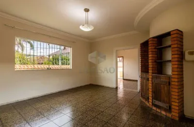 Casa à venda, 3 quartos, 2 suítes, 2 vagas, pompéia - belo horizonte/mg