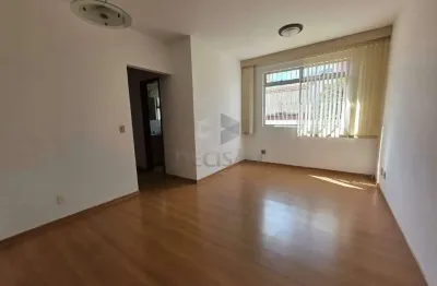 Apartamento 2 quartos à venda, 2 quartos, 1 suíte, 1 vaga, floresta - belo horizonte/mg