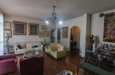 Cobertura linear à venda, 5 quartos, 2 suítes, 2 vagas, sion - belo horizonte/mg