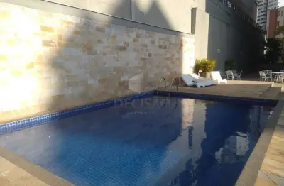 Apartamento 4 quartos à venda, 4 quartos, 1 suíte, 3 vagas, serra - belo horizonte/mg
