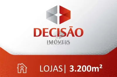 Ponto comercial à venda no Colégio Batista, Belo Horizonte 