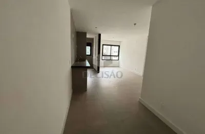 Apartamento 1 quarto à venda, 1 quarto, 1 suíte, 1 vaga, santo agostinho - belo horizonte/mg