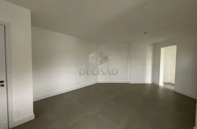 Apartamento 2 quartos à venda, 2 quartos, 2 suítes, 1 vaga, santo agostinho - belo horizonte/mg