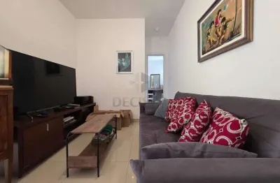 Apartamento 3 quartos à venda, 3 quartos, 2 suítes, 2 vagas, vila da serra - nova lima/mg