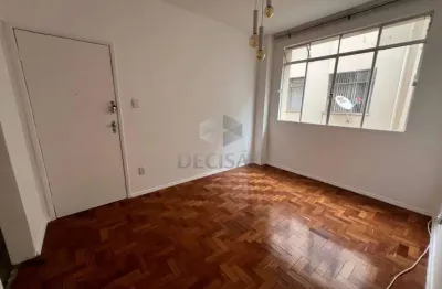 Apartamento 3 quartos à venda, 3 quartos, 1 vaga, cruzeiro - belo horizonte/mg