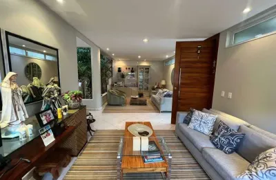 Casa à venda, 4 quartos, 2 suítes, 10 vagas, luxemburgo - belo horizonte/mg