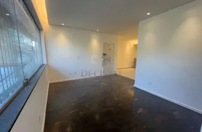 Apartamento 3 quartos à venda, 3 quartos, 2 suítes, 2 vagas, lourdes - belo horizonte/mg