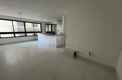 Apartamento 2 quartos à venda, 2 quartos, 2 suítes, 2 vagas, funcionários - belo horizonte/mg