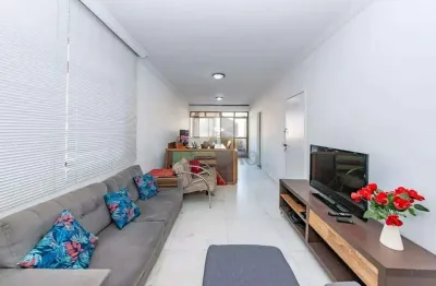 Apartamento 4 quartos à venda, 4 quartos, 1 suíte, 2 vagas, coração de jesus - belo horizonte/mg